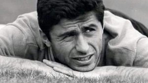 Göztepe efsanesi Ertan Öznur hayatını kaybetti