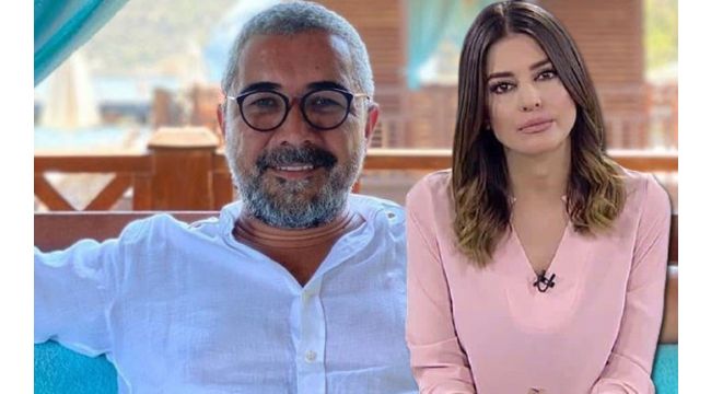 Habertürk'ten Veyis Ateş açıklaması