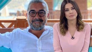 Habertürk'ten Veyis Ateş açıklaması