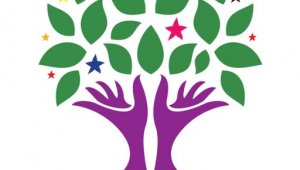 HDP'nin kapatılma davası kabul edildi