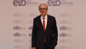 İhracatçının aşı talebi karşılık buldu