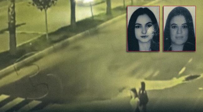 İki kadın öğretmen ölüme yürüdüler