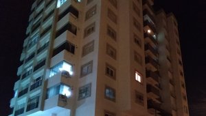 İki sevgili evlerinde tabancayla vuruldu: 1 ölü, 1 yaralı