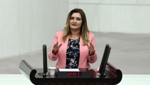 "İntihar eden esnafın aileleri kusura bakıyor"