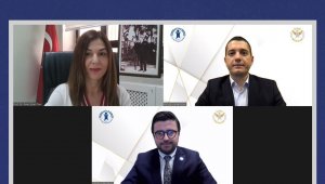 İş dünyası Z kuşağı ile dönüşüm sağlayacak