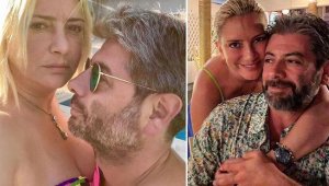 İşkadını Hattat'a 22 ay hapis