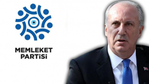 İşte son anket: Memleket Partisi'nin oyu kaç?
