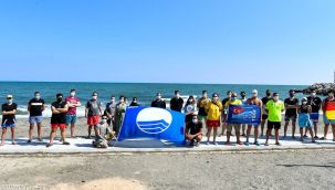 İzmir 14 yeni plajla Türkiye lideri oldu