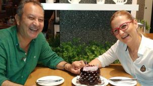 İzmir basının acı kaybı: Nejat Bekmen'i kaybettik