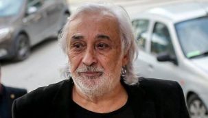 İzmir Büyükşehir'den 'Müjdat Gezen'e ambargo