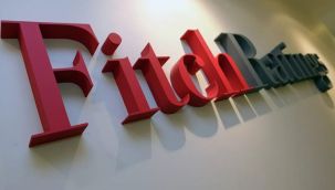 İzmir Büyükşehir'in mali yapısına Fitch onayı