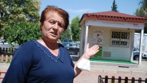 İzmir Büyükşehir önce borçlu çıkardı, sonra işinden etti iddiası