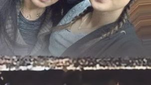 İzmir'de akıl almaz olay! Bebeği ile denize atladı