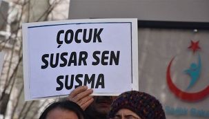 İzmir'de istismarcı baba tutuklandı