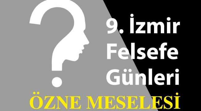 İzmir Felsefe Günleri online