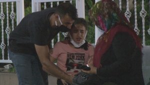 İzmir'de şok! Şebeke suyu içen çocuklar bayıldı