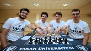 İzmir'e şampiyonluk getirdiler