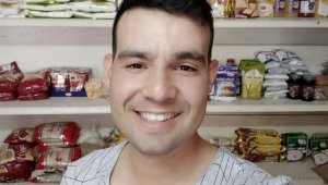 İzmir'e şehit ateşi düştü