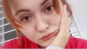 İzmirli hemşireye Bakan Koca'dan yanıt