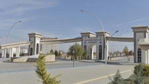 Karaman'da Yunus Emre ve Türkçe Bilgi Şöleni düzenlenecek