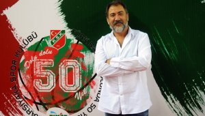 Karşıyaka 3 yıllık kombine çıkaracak