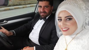 Katliam gibi kazada 9 can gitti