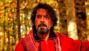 Kayıp kampçı 21 gündür aranıyor