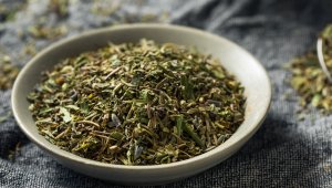 Kekiğin bir numaralı üreticisi Türkiye