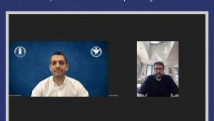 Kripto sanat çağı hızla büyüyor