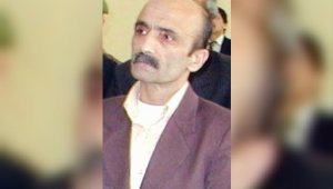 Mafya babası 75 yıl cezayı duyunca hakime dedi ki...