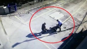 Magandalar hakkında istenen ceza belli oldu