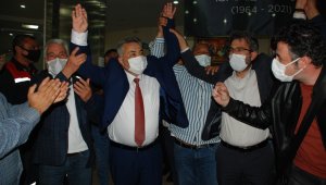 Mahkemeden Torbalı seçimi kararı