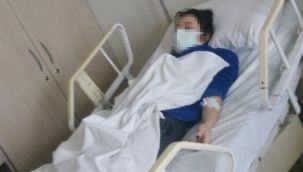 Manisa'da engelli kızı taciz edenlere tutuksuz yargılama