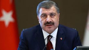 Maskelerin yüzümüzü terlettiği son yaz, bu yaz olacak