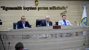 Menemen 30 gün daha kaybetmesin