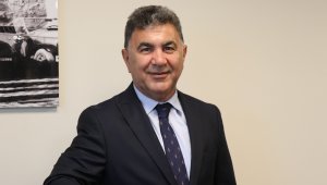 Moda endüstrisi yeşil mutabakata hazırlanıyor