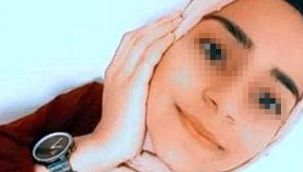 Muğla'da liseli kız tüfekle canına kıydı