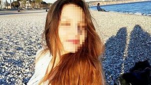 Müstehcen görüntülerle tehdit edildi