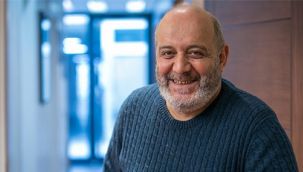 Müzik adamı Saltık yaşamını yitirdi