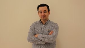 Odaklanma sorununu aşmak için 13 öneri