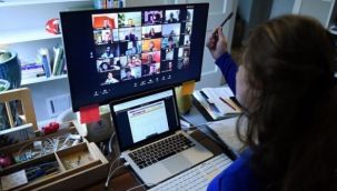 Öğretmenler maaşlarına zam istiyor