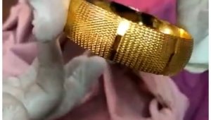 Özel fotoğraflarla tehdit eden şantajcıya operasyon