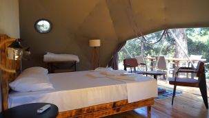 Pandemi tatil alışkanlıklarını da değiştirdi