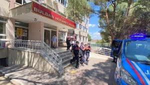 'Pireler' tutuklandı