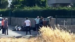 Polisin katilleri böyle yakalandı