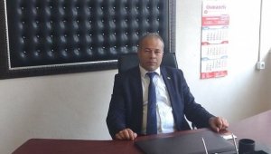 Psikoteknik test raporu için son 2 gün