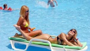 Rusya ile uçuşlarda flaş gelişme!