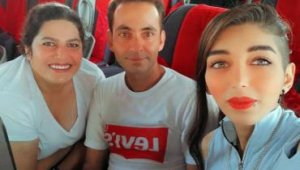 Sağlık çalışanı hastanede ölü bulundu, eski eşi tutuklandı