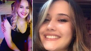 Sahte içkiden hayatını kaybeden konservatuvar öğrencisi toprağa verildi