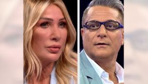 Seda Sayan: Hizmetli kıza tecavüz etti